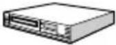 LENCO LED2423BK - Fernbedienung - 9