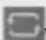 LENCO LED2423BK - Explorador multimedia - 4