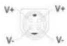 LENCO LED2423BK - Afstandsbediening - 29