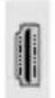 LENCO LED2423BK - Fernbedienung - 7