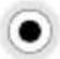 LENCO LED2423BK - Fernbedienung - 5