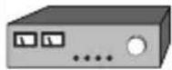 LENCO LED2423BK - Fjernbetjening - 18
