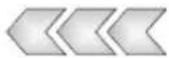 LENCO LED2423BK - [Other Countries outside the European Union] - 27
