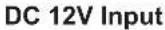 LENCO LED2423BK - [Other Countries outside the European Union] - 30