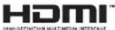 LENCO LED2423BK - Lizenzinformationen - 1