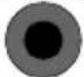 LENCO LED2423BK - Fernbedienung - 22