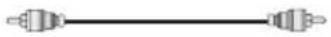 LENCO LED2423BK - Afstandsbediening - 19