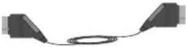 LENCO LED2423BK - [Other Countries outside the European Union] - 13