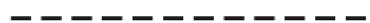 LENCO LED2423BK - ADVERTENCIA - 1