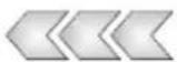 LENCO LED2423BK - Fjernbetjening - 22