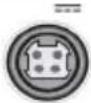 LENCO LED2423BK - Afstandsbediening - 28