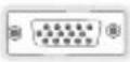 LENCO LED2423BK - Fjernbetjening - 2