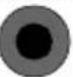 LENCO LED2423BK - Afstandsbediening - 21