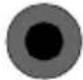 LENCO LED2423BK - Fjernbetjening - 19
