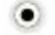 LENCO LED2423BK - Fernbedienung - 15