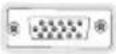 LENCO LED2423BK - Afstandsbediening - 2