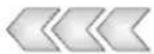 LENCO LED2423BK - Afstandsbediening - 25