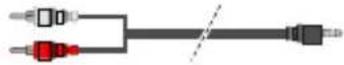 LENCO LED2423BK - Fjernbetjening - 7