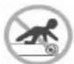 BH FITNESS MYCRON T180 - SYMBOLS - 5