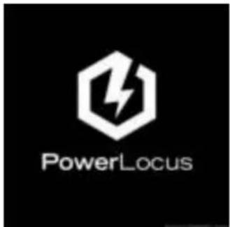 PowerLocus