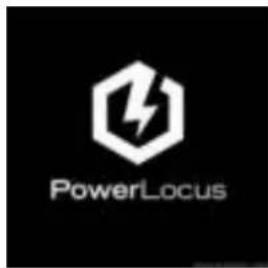 PowerLocus