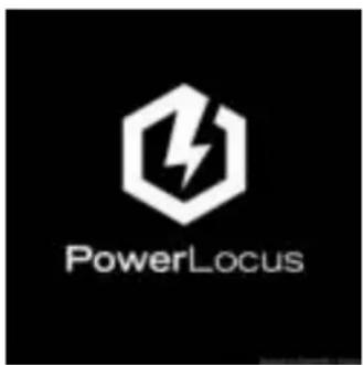 PowerLocus
