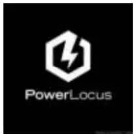 PowerLocus
