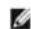 DELL 2135cn - Enable Network Discovery and File Sharing for all Public Networks - 1