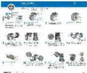 DELL 2135cn - Finding Information - 5
