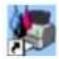 DELL 2135cn - Ordering Supplies - 1
