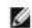 DELL 2135cn - Scanning Using the Windows Image Acquisition (WIA) Driver - 3