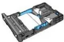 DELL 2135cn - Monarch or DL - 2