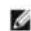 DELL 2135cn - Assign an IP Address - 1