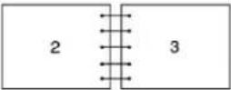 DELL 2135cn - When Using the Single Sheet Feeder - 7