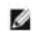 DELL 2135cn - Setting an E-Mail Alert - 2