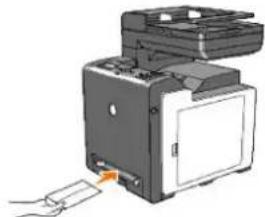 DELL 2135cn - C5 - 1