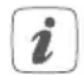 Homematic IP HmIPRGBW - Installatie-instructies - 1