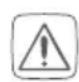Homematic IP HmIPRGBW - Gefahrenhinweise - 9