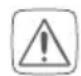 Homematic IP HmIPRGBW - Hazard information - 8
