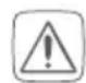 Homematic IP HmIPRGBW - Avvertenze per l'installazione - 3