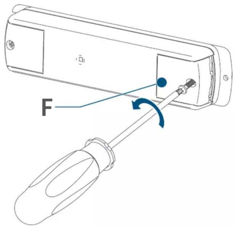 Homematic IP HmIPRGBW - Anzahl Bezeichnung - 2