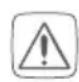 Homematic IP HmIPRGBW - Avvertenze per l'installazione - 2