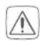 Homematic IP HmIPRGBW - Gefahrenhinweise - 7