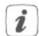 Homematic IP HmIPRGBW - Indicaciones generales sobre el modo inalámbrico - 1