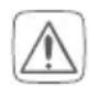 Homematic IP HmIPRGBW - Hazard information - 9