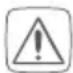 Homematic IP HmIPRGBW - Advertencias de peligro - 3