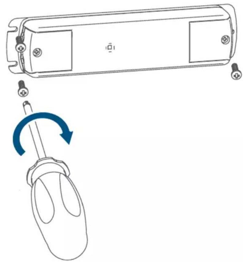Homematic IP HmIPRGBW - Installations- und Bedienungsanleitung - 2