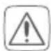 Homematic IP HmIPRGBW - Hazard information - 5