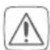 Homematic IP HmIPRGBW - Gefahrenhinweise - 4