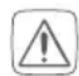 Homematic IP HmIPRGBW - Installationshinweise - 3